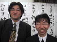 �ؑ� �a�K�v����