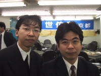 �E�c �K�v�v����