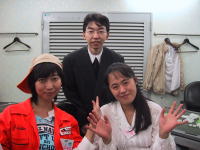 ���܂��g�ԓE����E�ÉÓc�����