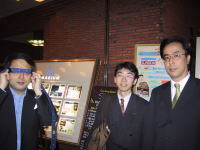 �O���E�y�c�v����