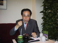 �y�c �_�ăv��