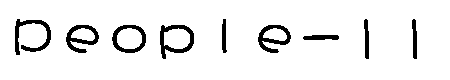 People−11
