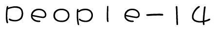 People−14