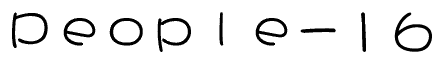 People−16