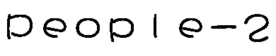 People−2