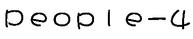 People−4
