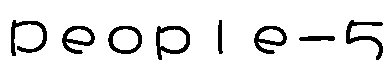 People−5