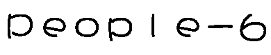 People−6