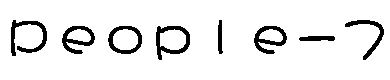 People−7