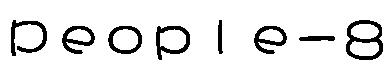 People−8