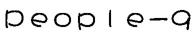 People−9