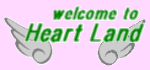 �����N�o�i-