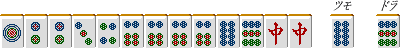 (1) (2) (2) (3) (4) (6) (6) (6) (6) (8) (9) @c (8)@h(9)