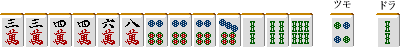 O O l l Z ͺ (6) (6) (6) (7) Q S U@c (4)@h Q