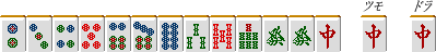 (2) (3) (4) Τ(5) (6) (7) (8) R ΤT V α’ α’ @c@ h 