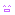 ^o^