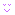 ´▽`
