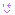 ^v ゜